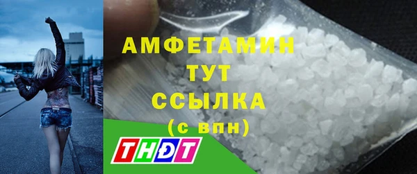 спиды Няндома