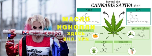 прущий лед Сосновоборск