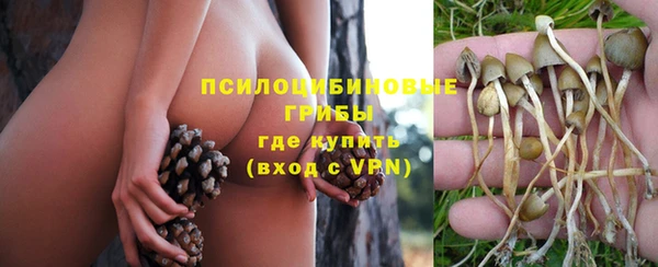 кокаин колумбия Нязепетровск
