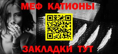 PSILOCYBIN Берёзовский