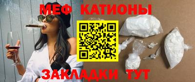 Альфа ПВП Изобильный