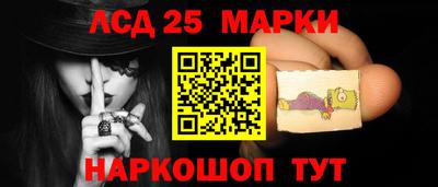 Альфа ПВП Изобильный