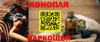 Альфа ПВП Изобильный
