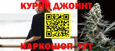 Альфа ПВП Изобильный