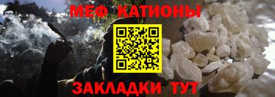 Альфа ПВП Изобильный