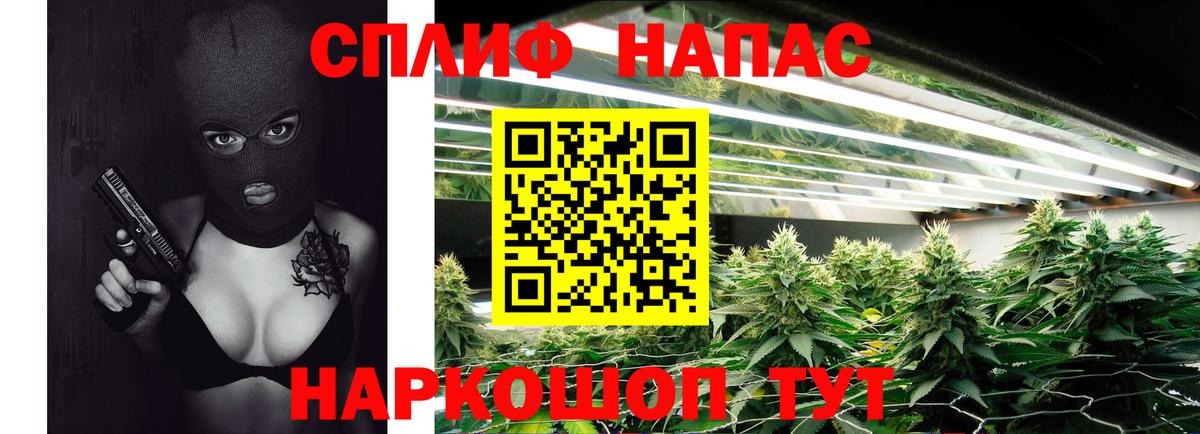 Удомля  Марихуана сатива  Конопля VHQ  Конопля SATIVA & INDICA  Вход с VPN 